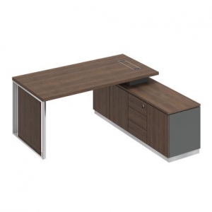 �� 107 �� �� �� ���� ������������ �� ������� ����� (�����/������) � ������������ �������� (180�180�75), ��� ���������/�������� �������/��� ���������