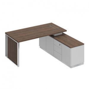 �� 107 �� �� �� ���� ������������ �� ������� ����� (�����/������) � ������������ �������� (180�180�75), ��� ���������/����� �������/����� �������