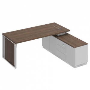 �� 108 �� �� �� ���� ������������ �� ������� ����� (�����/������) � ������������ �������� (200�180�75), ��� ���������/����� �������/����� �������