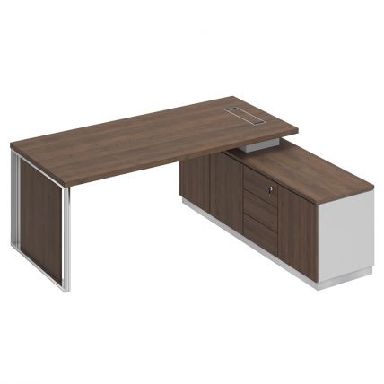 �� 108 �� �� �� ���� ������������ �� ������� ����� (�����/������) � ������������ �������� (200�180�75), ��� ���������/����� �������/��� ���������