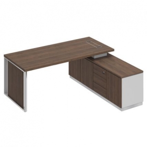 �� 108 �� �� �� ���� ������������ �� ������� ����� (�����/������) � ������������ �������� (200�180�75), ��� ���������/����� �������/��� ���������