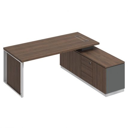 �� 108 �� �� �� ���� ������������ �� ������� ����� (�����/������) � ������������ �������� (200�180�75), ��� ���������/�������� �������/��� ���������