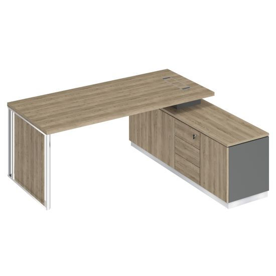 �� 108 �� �� �� ���� ������������ �� ������� ����� (�����/������) � ������������ �������� (200�180�75), ��� ��������� �������/�������� �������/��� ��������� �������