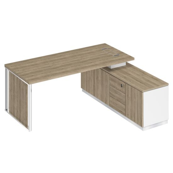 �� 108 �� �� �� ���� ������������ �� ������� ����� (�����/������) � ������������ �������� (200�180�75), ��� ��������� �������/����� �������/��� ��������� �������