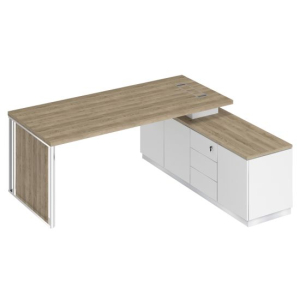 �� 108 �� �� �� ���� ������������ �� ������� ����� (�����/������) � ������������ �������� (200�180�75), ��� ��������� �������/�������� �������/����� �������