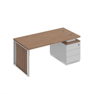 �� 109 �� �� �� ���� ������������ �� ������� ����� (�����/������) � ������������ �������� (180�90�75), ���� ������/����� �������/����� �������