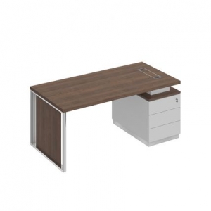 �� 109 �� �� �� ���� ������������ �� ������� ����� (�����/������) � ������������ �������� (180�90�75), ��� ���������/����� �������/����� �������