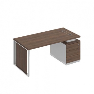 �� 109 �� �� �� ���� ������������ �� ������� ����� (�����/������) � ������������ �������� (180�90�75), ��� ���������/����� �������/��� ���������