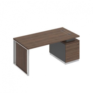 �� 109 �� �� �� ���� ������������ �� ������� ����� (�����/������) � ������������ �������� (180�90�75), ��� ���������/�������� �������/��� ���������