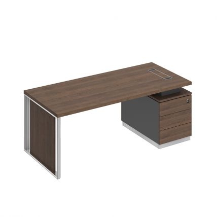 �� 110 �� �� �� ���� ������������ �� ������� ����� (�����/������) � ������������ �������� (200�90�75), ��� ���������/�������� �������/��� ���������