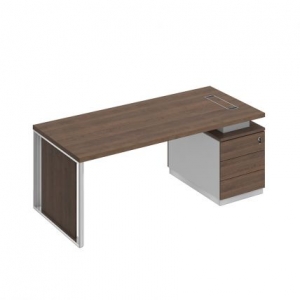 �� 110 �� �� �� ���� ������������ �� ������� ����� (�����/������) � ������������ �������� (200�90�75), ��� ���������/����� �������/��� ���������