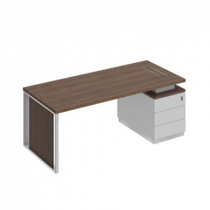 �� 110 �� �� �� ���� ������������ �� ������� ����� (�����/������) � ������������ �������� (200�90�75), ��� ���������/����� �������/����� �������