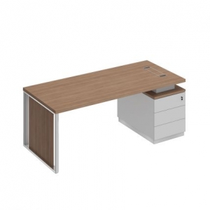 �� 110 �� �� �� ���� ������������ �� ������� ����� (�����/������) � ������������ �������� (200�90�75), ���� ������/����� �������/����� �������