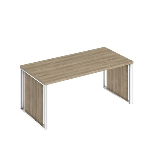 �� 123 �� ���� ������������ � ������������� ��������� (180�90�75), ��� ��������� �������