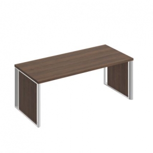 �� 124 �� ���� ������������ � ������������� ��������� (200�90�75), ��� ���������