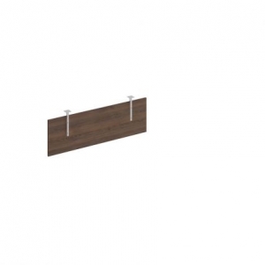 �� 1421 �� ����� (���) � ����������� ����� ������������ �� ������� ����� (��� ����� 200) (123�40�1.6), ��� ���������