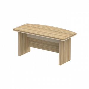 62-2016 ���� ������������ (160�100�76), ��������/�����