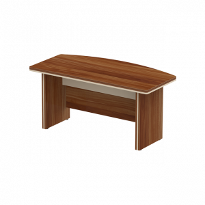 62-2016 ���� ������������ (160�100�76), ������/�����