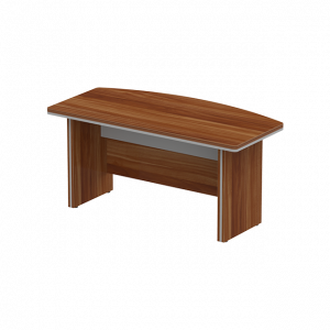 62-2016 ���� ������������ (160�100�76), ������/�����