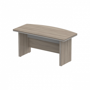 62-2016 ���� ������������ (160�100�76), ��������/�����