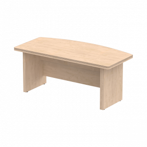 62-2017 ���� ������������ (180�100�76), ������/������