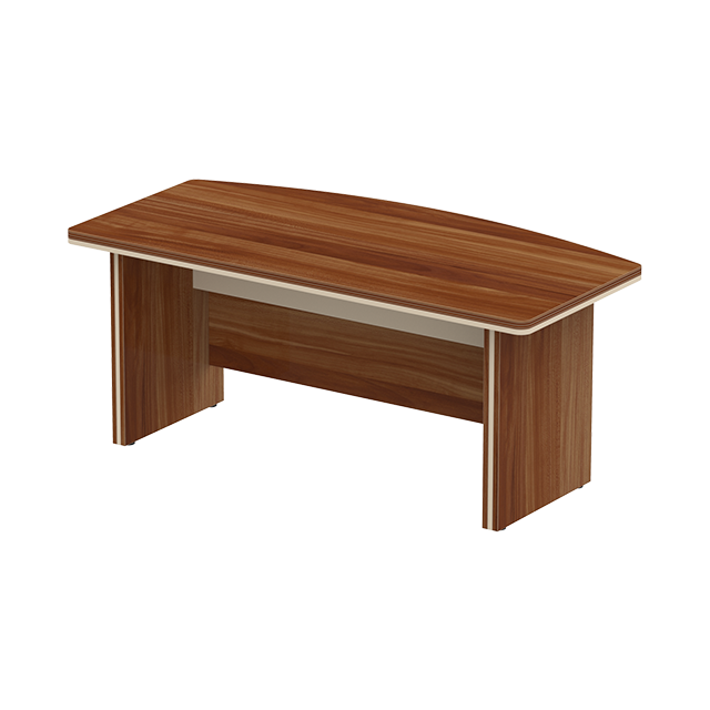 62-2017 ���� ������������ (180�100�76), ������/�����