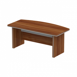 62-2017 ���� ������������ (180�100�76), ������/�����