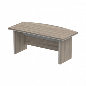 62-2017 ���� ������������ (180�100�76), ��������/�����