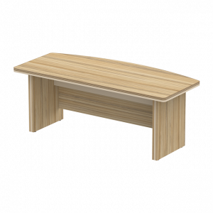 62-2018 ���� ������������ (200�100�76), ��������/�����