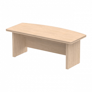 62-2018 ���� ������������ (200�100�76), ������/������