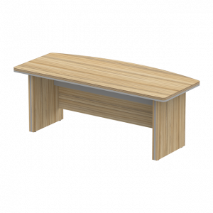 62-2018 ���� ������������ (200�100�76), ��������/�����