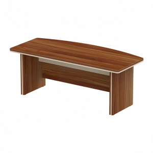 62-2018 ���� ������������ (200�100�76), ��������/�����