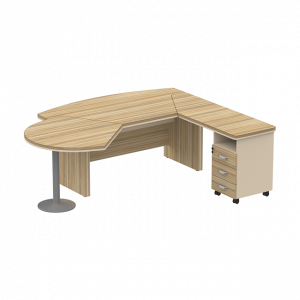 62-1424R ���� ������������ ������� � ������ � ���������, ������ (235�200�76), ��������/�����