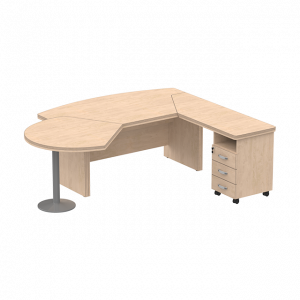 62-1424R ���� ������������ ������� � ������ � ���������, ������ (235�200�76), ������/������