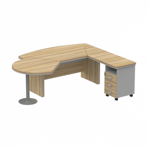 62-1424R ���� ������������ ������� � ������ � ���������, ������ (235�200�76), ��������/�����