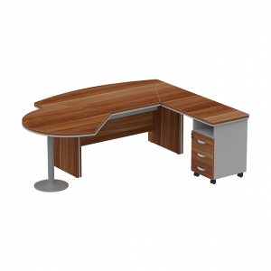 62-1424R ���� ������������ ������� � ������ � ���������, ������ (235�200�76), ������/�����