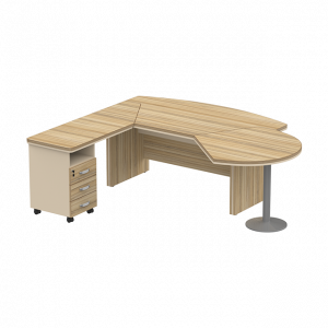 62-1425L ���� ������������ ������� � ������ � ���������, ����� (235�200�76), ��������/�����