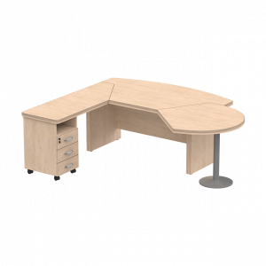 62-1425L ���� ������������ ������� � ������ � ���������, ����� (235�200�76), ������/������