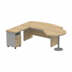 62-1425L ���� ������������ ������� � ������ � ���������, ����� (235�200�76), ��������/�����