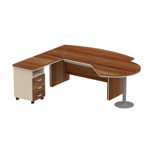 62-1425L ���� ������������ ������� � ������ � ���������, ����� (235�200�76), ������/�����