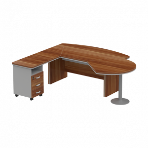 62-1425L ���� ������������ ������� � ������ � ���������, ����� (235�200�76), ������/�����