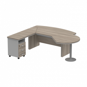 62-1425L ���� ������������ ������� � ������ � ���������, ����� (235�200�76), ��������/�����