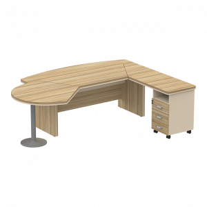 62-1426R ���� ������������ ������� � ������ � ���������, ������ (255�200�76), ��������/�����