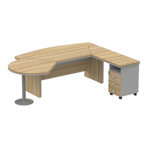 62-1426R ���� ������������ ������� � ������ � ���������, ������ (255�200�76), ��������/�����