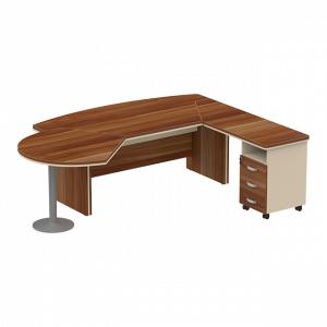 62-1426R ���� ������������ ������� � ������ � ���������, ������ (255�200�76), ������/�����