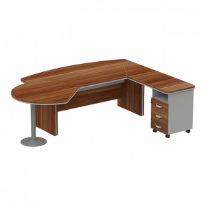 62-1426R ���� ������������ ������� � ������ � ���������, ������ (255�200�76), ������/�����