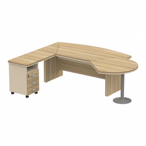 62-1427L ���� ������������ ������� � ������ � ���������, ����� (255�200�76), ��������/�����