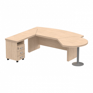 62-1427L ���� ������������ ������� � ������ � ���������, ����� (255�200�76), ������/������