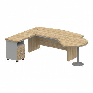 62-1427L ���� ������������ ������� � ������ � ���������, ����� (255�200�76), ��������/�����