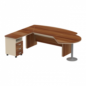 62-1427L ���� ������������ ������� � ������ � ���������, ����� (255�200�76), ������/�����